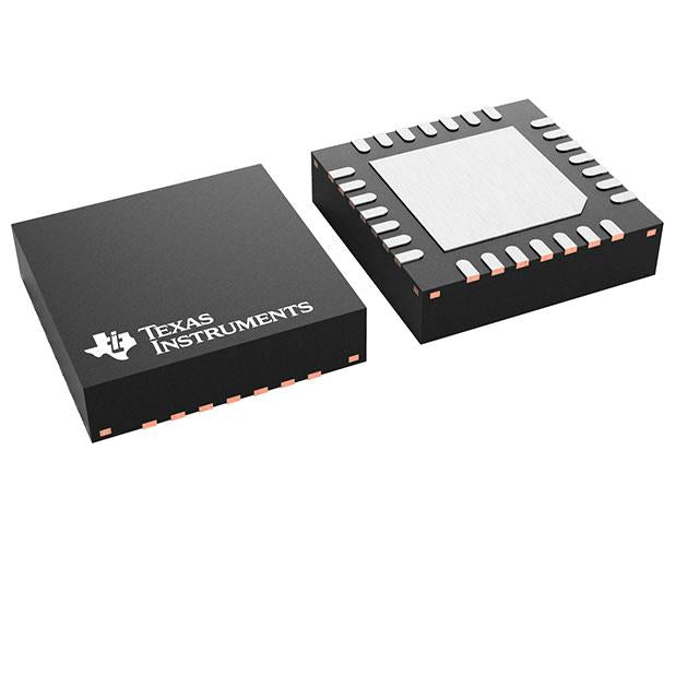 DRV8328BRUYR 60 V 1000/2000 MA 3-PHASE GATE D Please send BOM for accurate quotation