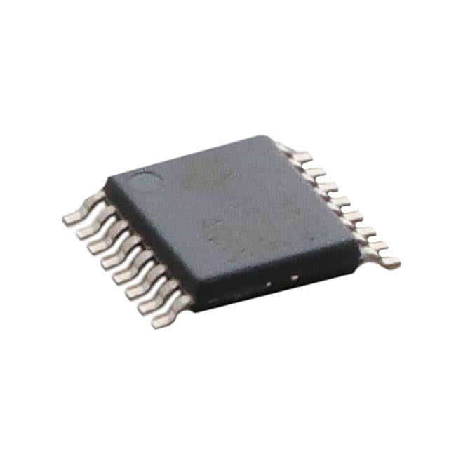 DRV8874PWPR DRV8874 H-BRIDGE MOTOR DRIVER Please send BOM for accurate quotation