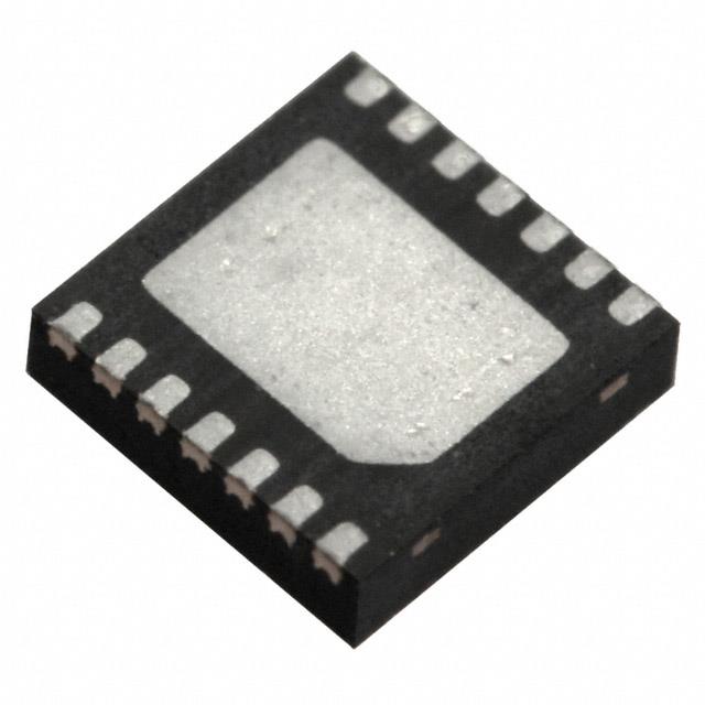 DS1190N+ IC OSCILLATOR 3/5V PROG 14-TDFN Please send BOM for accurate quotation