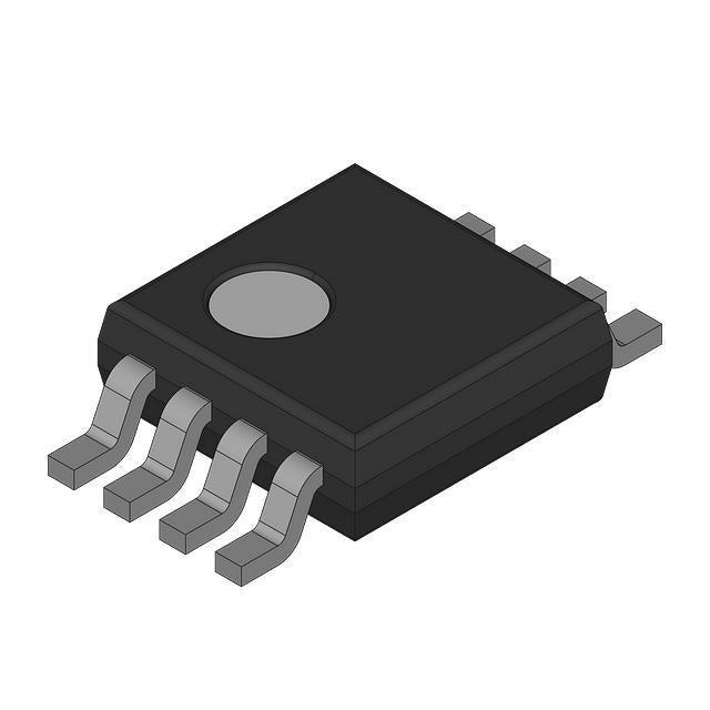DS1374U-18+ IC RTC BINARY COUNTER I2C 10UMAX Please send BOM for accurate quotation
