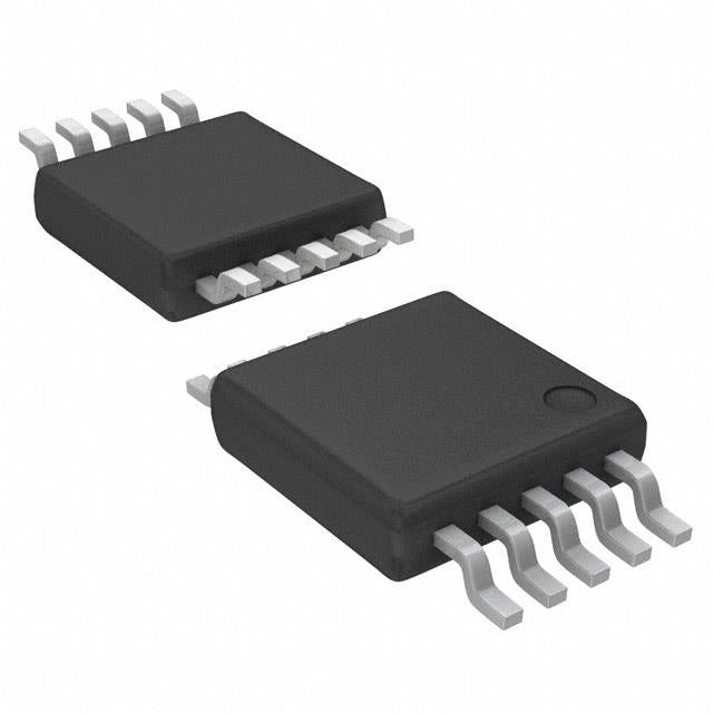DS1393U-18+ IC RTC CLK/CALENDAR SER 10-USOP Please send BOM for accurate quotation