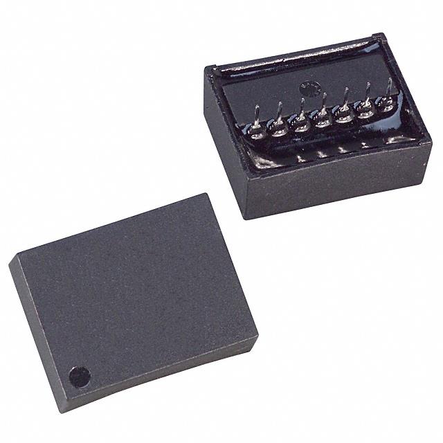 DS1603 IC RTC ELAPSED CTR SER 14EDIP Please send BOM for accurate quotation