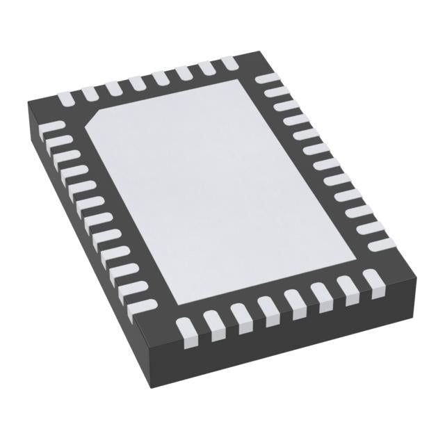 DS160PR410RNQT 16G PCIE-4 REDRIVER Please send BOM for accurate quotation