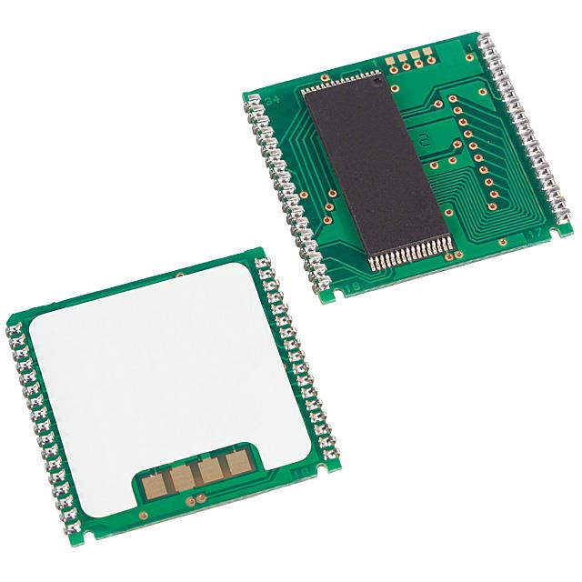 DS1743WP-150 IC RTC CLK/CALENDAR PAR 34PCM Please send BOM for accurate quotation