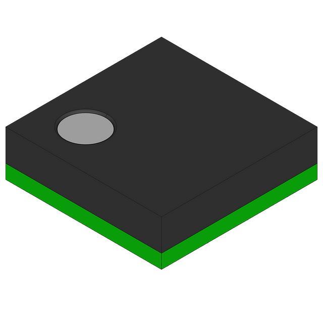 DS1845B-020 DUAL NV POTENTIOMETER AND MEMORY Please send BOM for accurate quotation