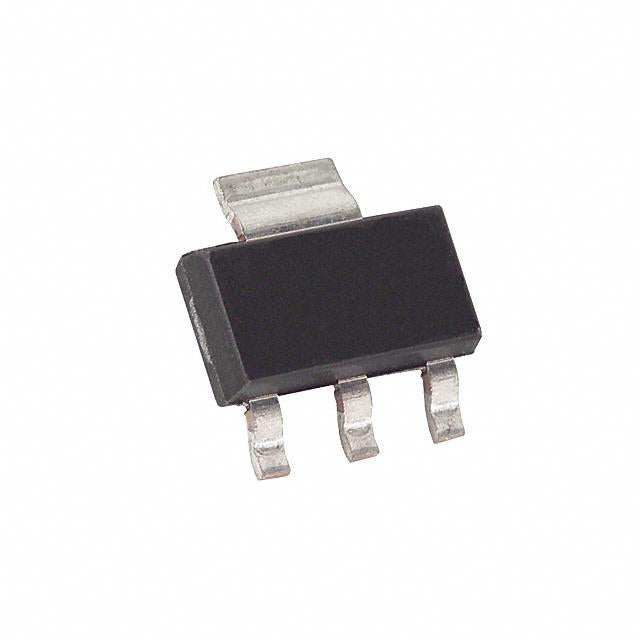 DS2401Z+ IC SILICON SER NUMBER SOT223-3 Please send BOM for accurate quotation