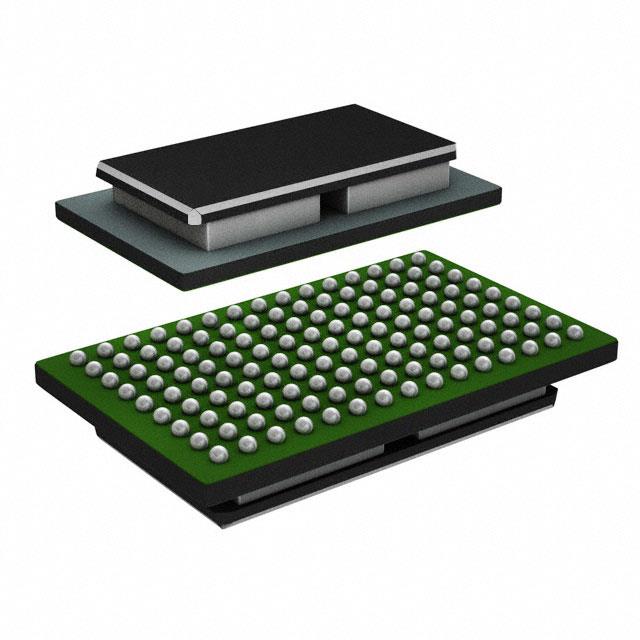 DS280DF810ABVT IC RETIMER 28GBPS 135-FCBGA Please send BOM for accurate quotation