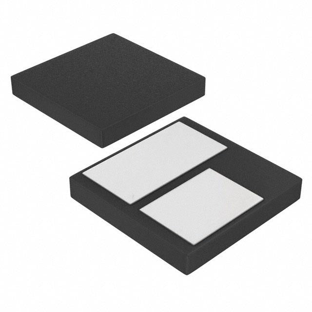 DS28E25G+T IC AUTHENTICATION CHIP 2SFN Please send BOM for accurate quotation