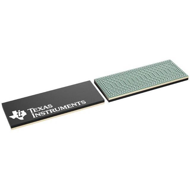 DS320PR1601ZDGT IC Please send BOM for accurate quotation