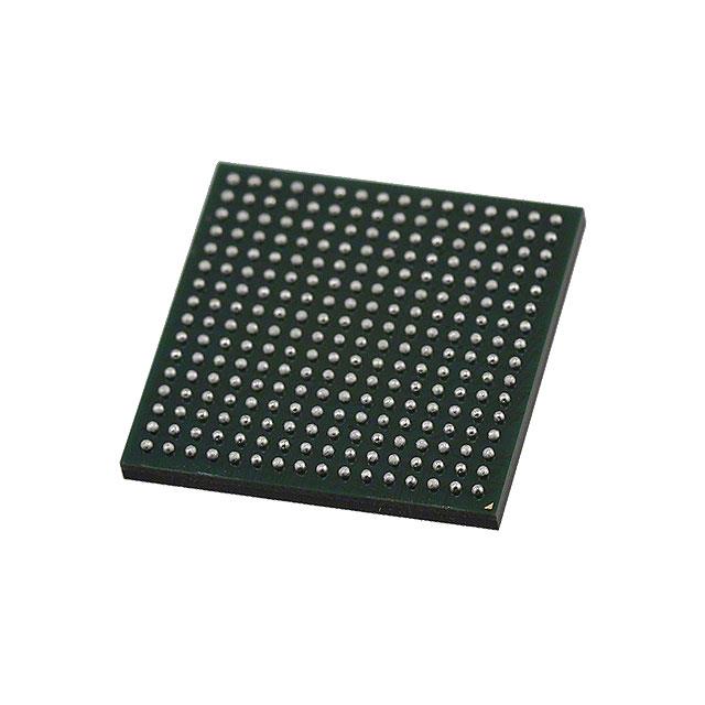 DS34S102GN+ IC TIME DIV MULTIPLX 256CSBGA Please send BOM for accurate quotation