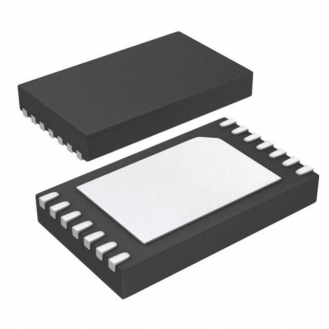 DS3911T+T IC DAC 10BIT V-OUT 14TDFN Please send BOM for accurate quotation