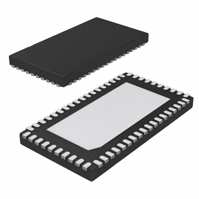 DS80PCI800SQE/NOPB IC REDRIVER PCIE 8CH 54WQFN Please send BOM for accurate quotation
