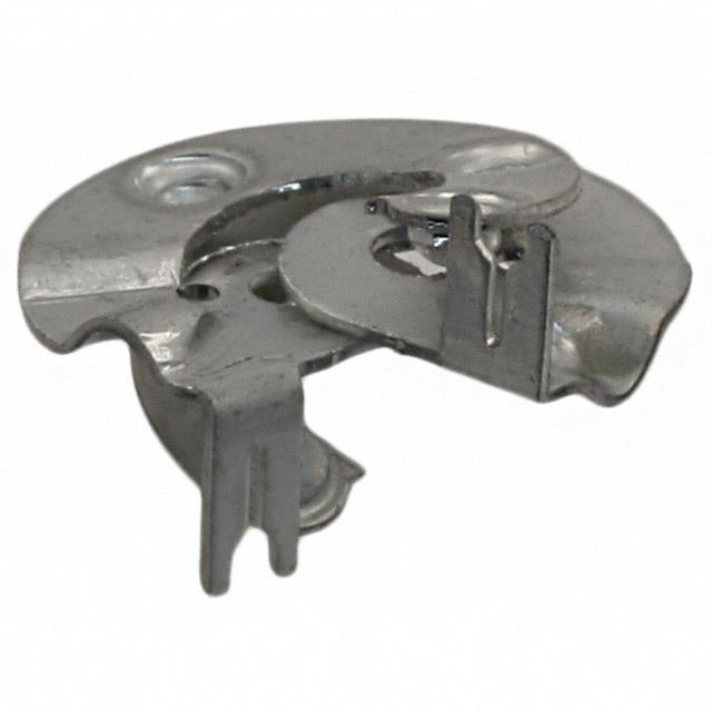 DS9100-B+ IC CONTACT TOUCH/HOLD Please send BOM for accurate quotation