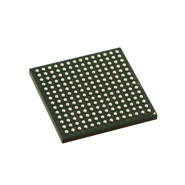 DSP56321VF200R2 IC DSP 24BIT 200MHZ 196MAPBGA Please send BOM for accurate quotation