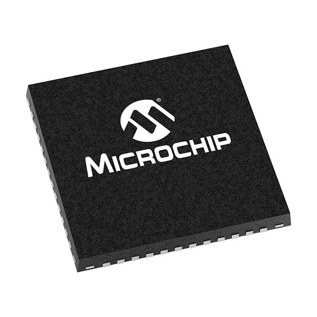 DSPIC33CK64MP102-E/M6 Microcontrollers IC MCU 16BIT 64KB FLASH 28UQFN Please send BOM for accurate quotation