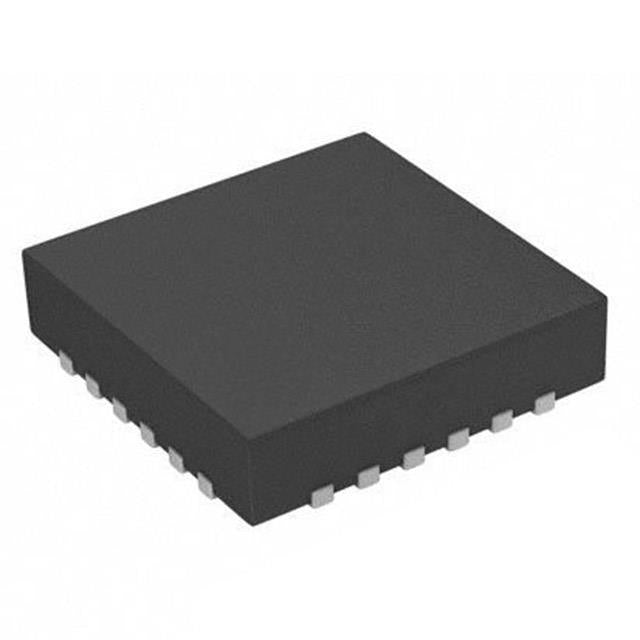 EFM8BB31F64I-B-4QFN24 Microcontrollers IC MCU 8BIT 64KB FLASH 24QFN Please send BOM for accurate quotation