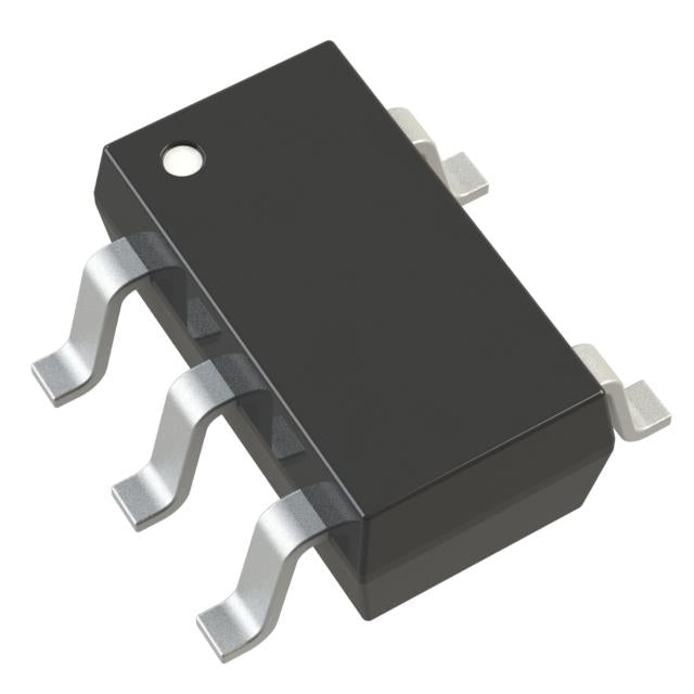 EL5111TIWTZ-T7A IC OPAMP VFB 1 CIRCUIT TSOT23-5 Please send BOM for accurate quotation