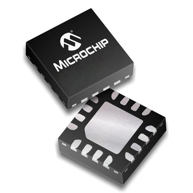 EMC2305-1-AP-TR IC MOTOR DRIVER 3V-3.6V 16QFN Please send BOM for accurate quotation