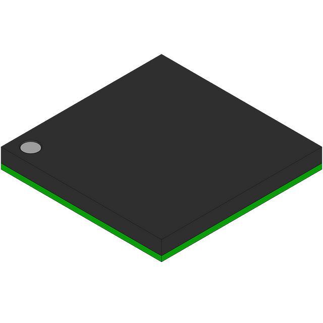 EPM7128AFC100-10 IC CPLD 128MC 10NS 100FBGA Please send BOM for accurate quotation