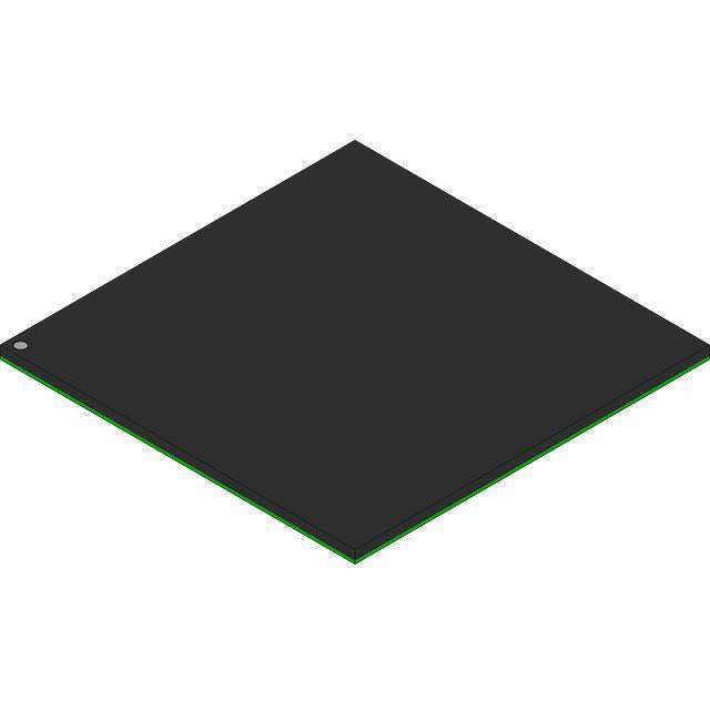 EPM9320BC356-15 IC CPLD 320MC 15NS 356BGA Please send BOM for accurate quotation
