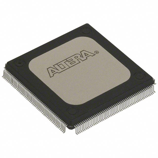 EPM9480RC208-15 IC CPLD 480MC 15NS 208RQFP Please send BOM for accurate quotation