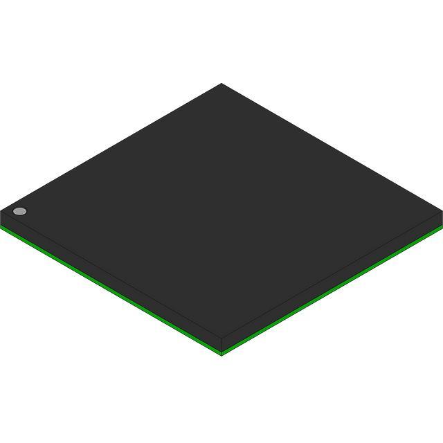 EPXA1F484I2 EXCALIBUR ARM922T 32 BIT RISC CO Please send BOM for accurate quotation