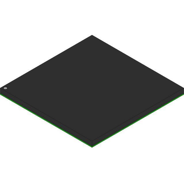 EPXA1F672C2 LOADABLE PLD, PBGA672 Please send BOM for accurate quotation