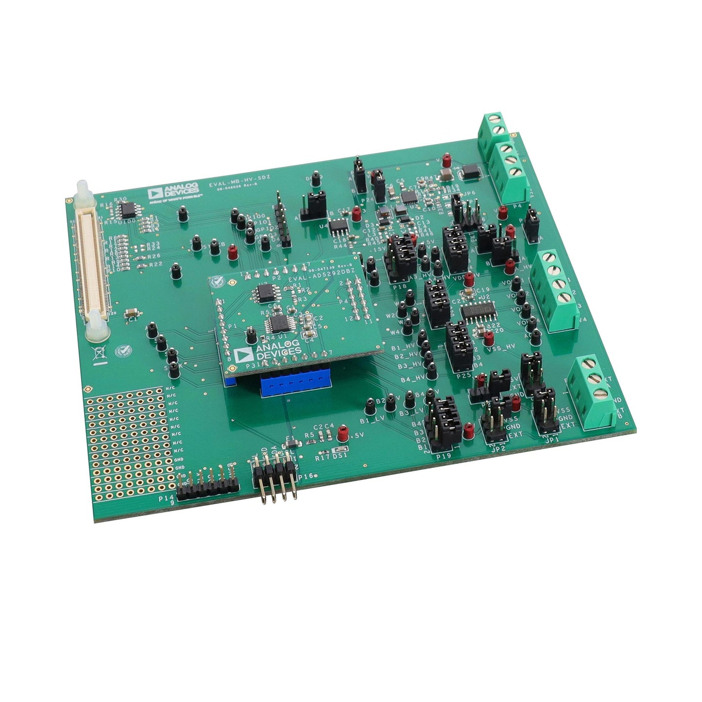 F280023PTSR Microcontrollers IC MCU 32BIT 64KB FLASH 48LQFP Please send BOM for accurate quotation