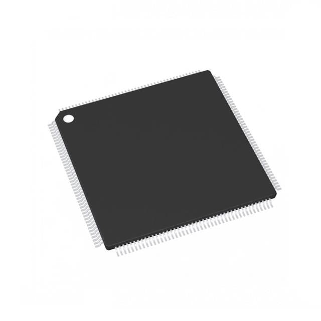 F28P659DK8PTPQ1 Microcontrollers C2000 32-bit MCU, 2x C28x+CLA Please send BOM for accurate quotation