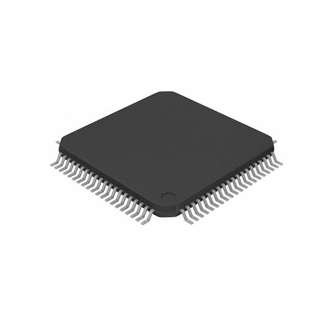 F28P659DK8PZPQ1 Microcontrollers C2000 32-bit MCU, 2x C28x+CLA Please send BOM for accurate quotation