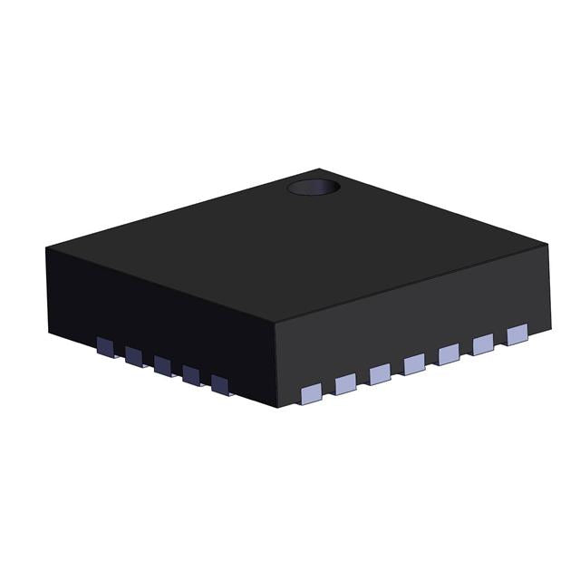 FAN8831MPX SWITCHING REGULATOR Please send BOM for accurate quotation