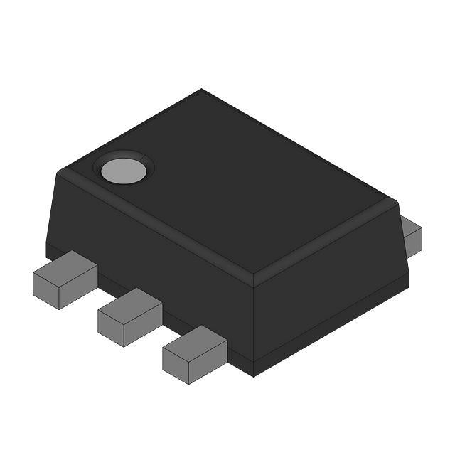 FHP3131IL6X IC VOLT FEEDBACK 1CIRC 6MICROPAK Please send BOM for accurate quotation
