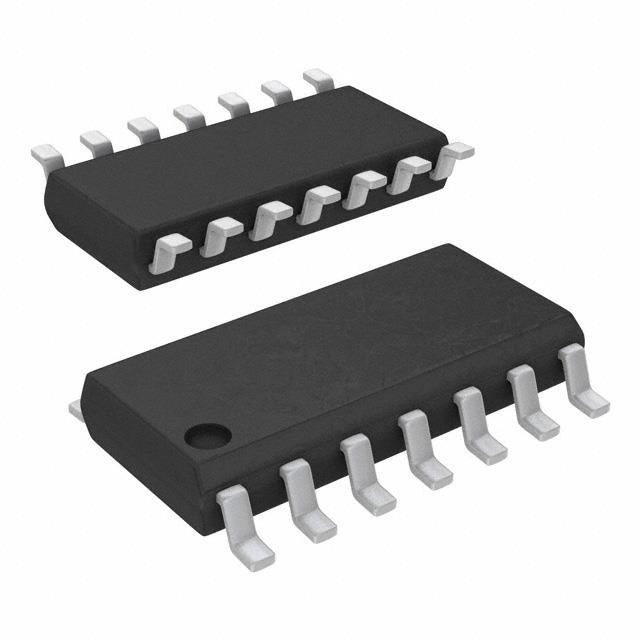 FM31278-GTR IC PROCESSOR COMPANION 14SOIC Please send BOM for accurate quotation