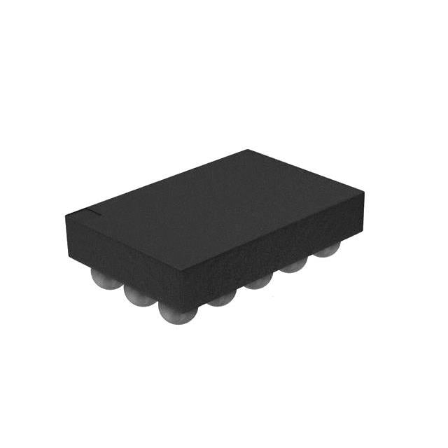 FPF2487UCX IC BATT BUFFER/INVERTR BASED PER Please send BOM for accurate quotation