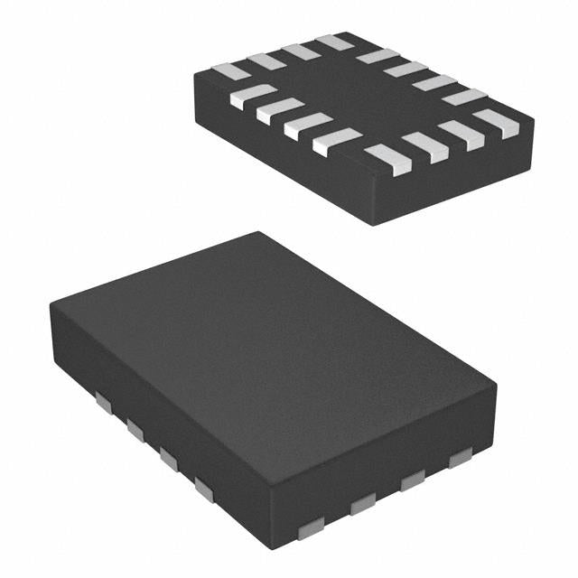 FSA881UMX IC BATT USB PORT 2:1 SW W/ACCESS Please send BOM for accurate quotation