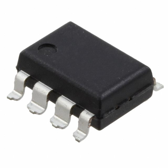 FSDM0365RLX IC OFFLINE SWITCH FLYBACK 8LSOP Please send BOM for accurate quotation