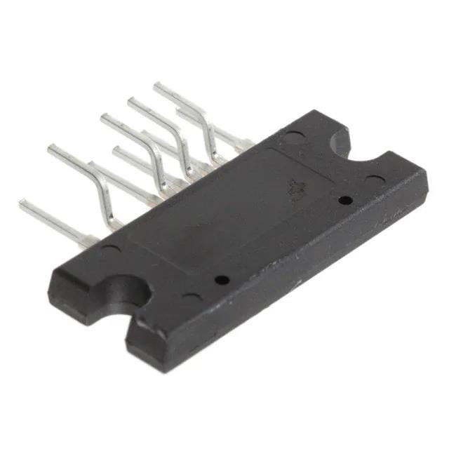 FSFR1800HSL HALF BRIDGE BASED PERIPHERAL DRI Please send BOM for accurate quotation
