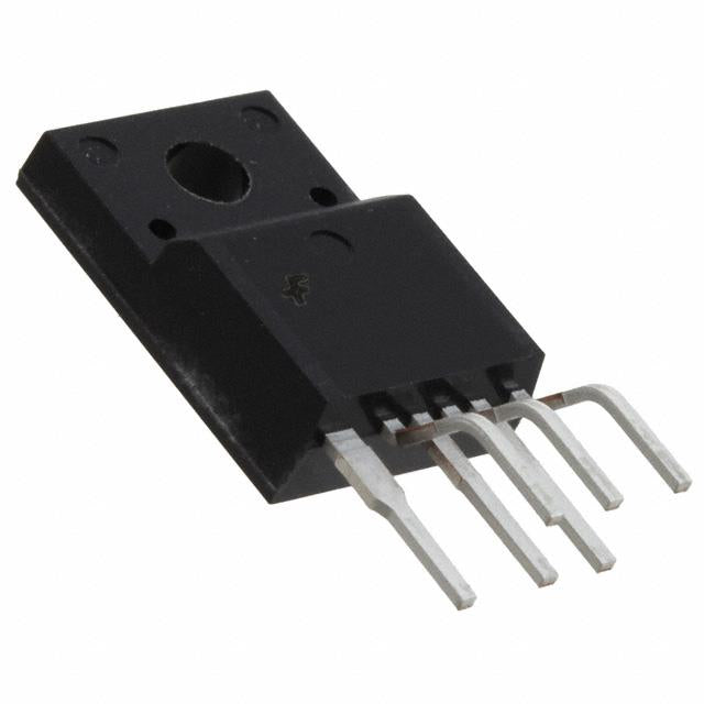 FSGM0465RBUDTU IC OFFLINE SW FLBACK TO220F-6L Please send BOM for accurate quotation