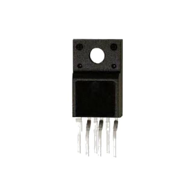 FSGM0465RSLDTU 1.96A, 72KHZ SWITCHING FREQ-MAX Please send BOM for accurate quotation