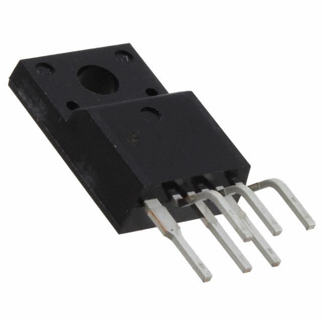 FSL126MRTWDTU IC OFFLINE SW FLBACK TO220F-6L Please send BOM for accurate quotation