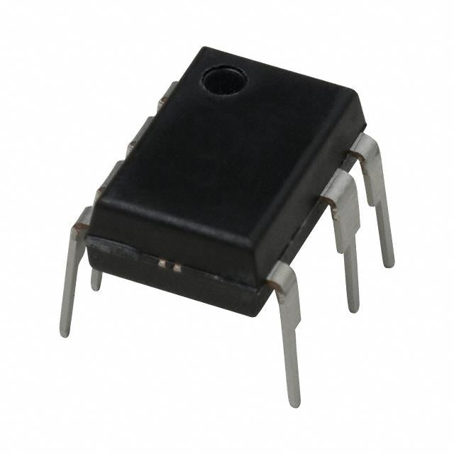 FSL336LRN IC OFFLINE SWITCH MULT TOP 7DIP Please send BOM for accurate quotation