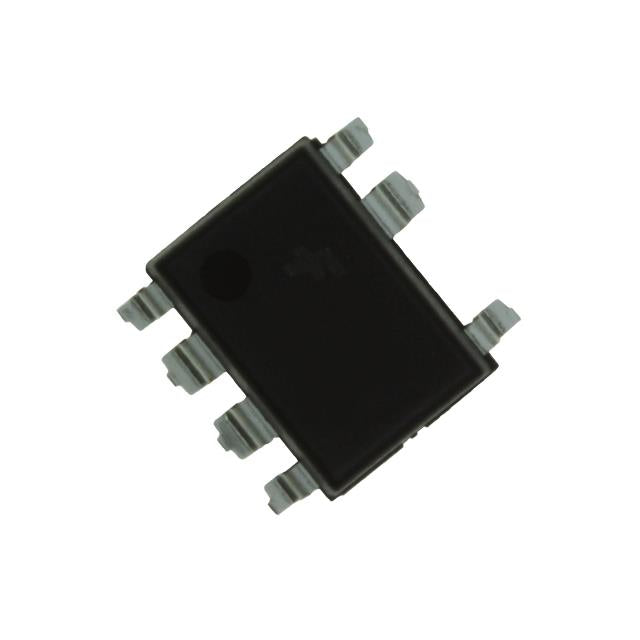FSL4110LRLX IC OFFLINE SWITCH FLYBACK 7LSOP Please send BOM for accurate quotation