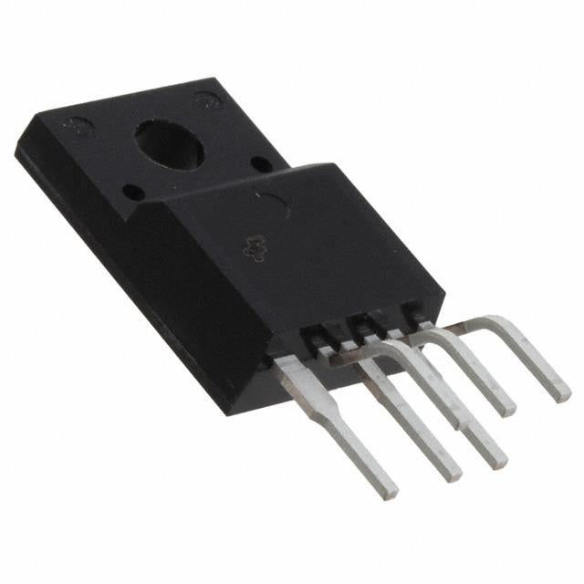 FSQ0565RWDTU IC OFFLINE SW FLBACK TO220F-6L Please send BOM for accurate quotation