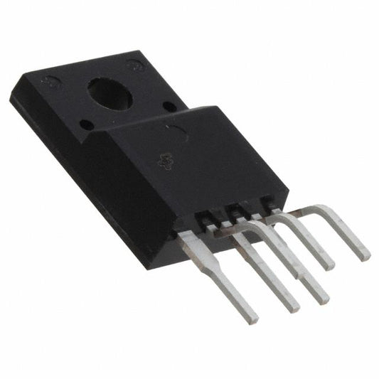 FSQ0565RWDTU IC OFFLINE SW FLBACK TO220F-6L Please send BOM for accurate quotation