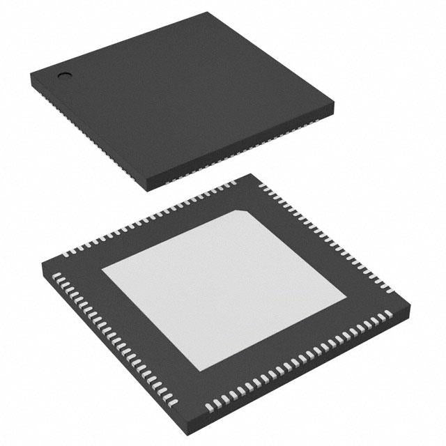 FT900Q-C-R Microcontrollers IC MCU 32BIT 256KB FLASH 100QFN Please send BOM for accurate quotation