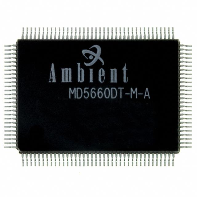 FYMD5660DTMA IC 3.3V 5660 DSP 128LQFP Please send BOM for accurate quotation