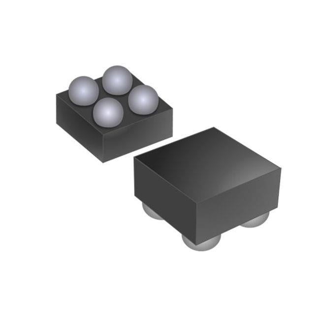 GLF73911-AD01 4.35V BATTERY PROTECTION IC, MON Please send BOM for accurate quotation
