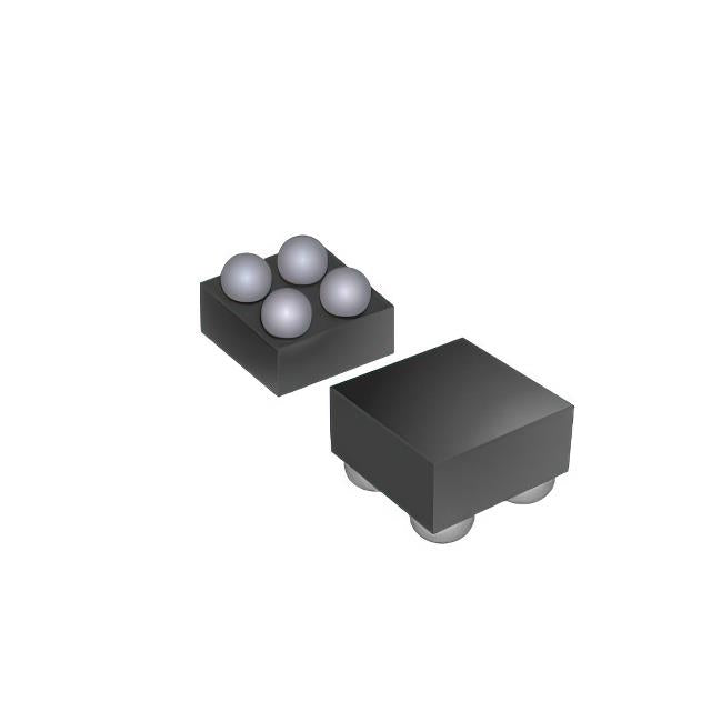 GLF73912 ULTRA EFFICIENT BATTERY PROTECTI Please send BOM for accurate quotation