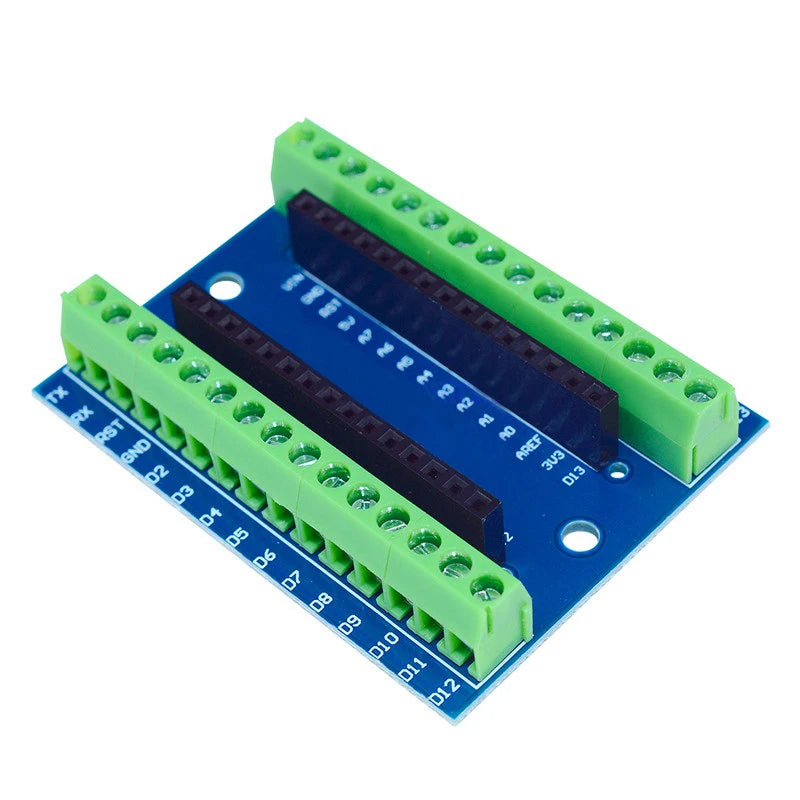 Atmega328 MINI USB Nano V3.0 ATmega328P CH340G 5V 16M Micro-controller board for Arduino 328P NANO 3.0 CH340