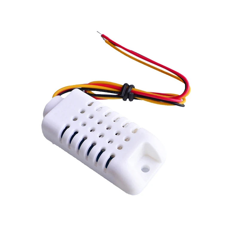 DHT11 Digital Temperature and Humidity Sensor DHT22 AM2302B AM2301 AM2320 Temperature and Humidity Sensor For Arduino AM2302